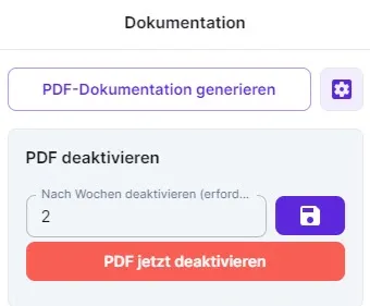 PDF-Verfügbarkeit-in-Wochen-einstellen