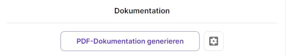 Ergebnis-PDF-Dokumentation