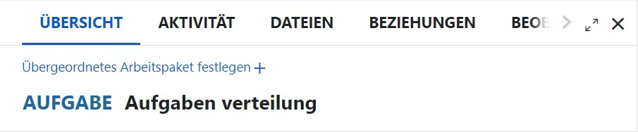  Detailansicht öffnen