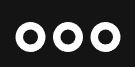 Weitere Einstellung Symbol
