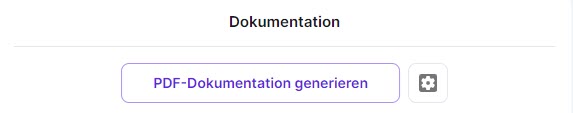Ergebnis-PDF-Dokumentation